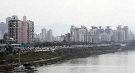 한강변 초고층 추진 성수4지구에 무슨 일…조합장 해임총회 연다[부동산360]