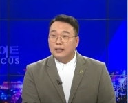 전라도 순천 눌러 앉은 천하람, '이정현 효능감'에 당대표 출마