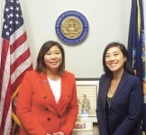 뉴욕시의회 ‘음력설, 연방공휴일 촉구’ 채택