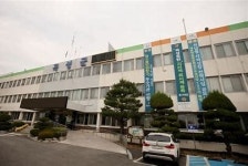 곡성군, 54건 위법·부당사항 적발돼