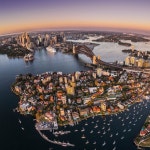 시드니서 행사하는 한국 기업에 파격 인센티브 지원