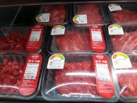 농진청, ‘추락’ 한우에 날개를 달다…소비촉진·사육비 절감·탄소중립 ‘1석3조’ 기술 개발