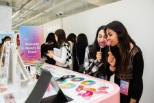 ‘한국 가서 예뻐지기’ K세일 중  웰컴 K뷰티 데이