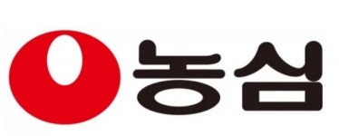 ‘3조원 클럽’ 농심, 지난해 영업익 5.7%↑…해외사업 성장 매출 견인