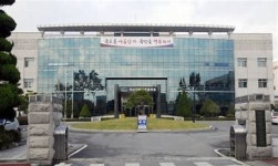 익산국토청, 34개 SOC사업에 1조1000억원 투입