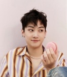 갓세븐 제이비, 사회복무중 지진소식에 6천만원 쾌척