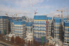 “단지에 전철역만 3개”…둔촌주공 로얄동은 어디?[부동산360]