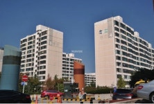 명문 학군 단지 논현동현아파트, 905가구로 탈바꿈