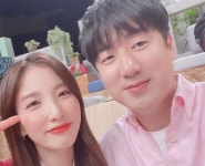 ‘지숙남편’ 이두희, 횡령·배임 무혐의 “느닷없는 고소였다”