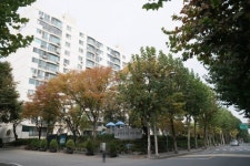 송파 재건축 훈풍 확산…알짜 한양1차도 안전진단 통과[부동산360]