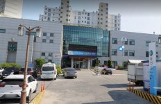 지방 보건소장 의사 출신 절반 뿐·한의사 출신도…지자체는 왜?