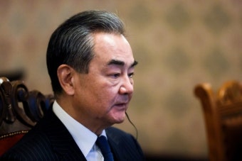 “시진핑, 4∼5월 방러 계획 중…푸틴에 평화협상 촉구할 듯”