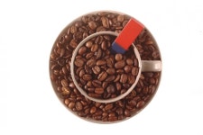 메가커피, 롯데 수입 원두서 발암 물질… 시중 유통은 안돼