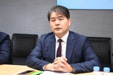 동원홈푸드신성화학점주 | 석유화학업체·신성대, 채용연계형 화학공학과 개설