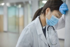 “의사 월급 줄 돈도 없다?” 국립병원  ‘원자력병원’ 무슨 일이