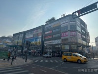 [르포] “소형 매물 99%가 팔렸다”…‘세종의 강남’ 새롬동의 대반전 [부동산360]