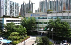 “세텍(SETEC) 자리로 강남구청 이전” 탄력 받나