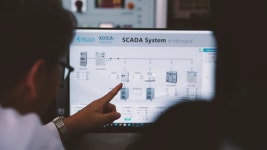 코이카, 모로코에 ‘녹색기술’ 연구시설 개소식 “저탄소 경제 전환 지원”