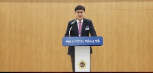 김종석 경기도의회 사무처장, 특이한 소통방식 ‘화제’