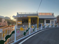 밀양 마을과 더불어 살다 센터, 이용자들 호응