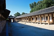 [북적book적]“인생은 고기서 고기”…조선에도 불어닥친 쇠고기 열풍