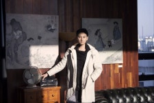 S&A 엔터테인먼트, 크리에이터들과 컨퍼런스 성료