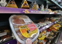 ‘가성비’ 편의점 도시락마저…CU, ‘백종원 도시락’ 2.1% 인상