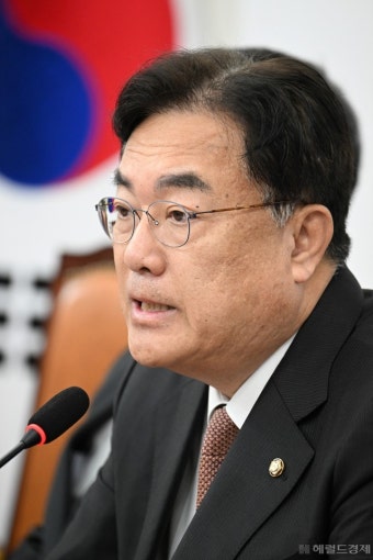 [헤럴드포토] 