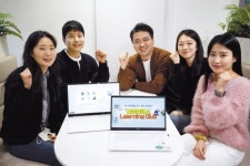 CJ올리브네트웍스 ‘러닝클럽’으로 임직원 학습 지원