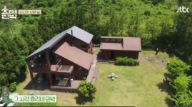 ‘이효리 민박집’ 인기 폭발 그 동네…10억 들여 새마을 만든다
