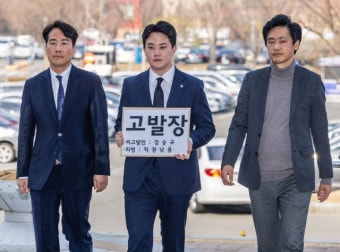대통령실 행정관 ‘선거개입’ 논란… 이진복 “문제될 건 아냐” [종합]