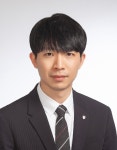 단단하면서 쭉 늘어나는 ‘초고강도 합금’ 나온다