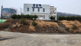 경전선 순천 도심우회 유력 성산역 어떤 역인가