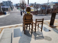 [목포 근대여행②] 단발령에 모자 호황, 화신 독립 지원