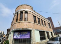 [목포 근대여행②] 단발령에 모자 호황, 화신 독립 지원