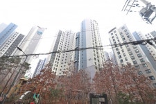“서대문구 아니고 마포구에 있어요”…신촌그랑자이→마포그랑자이 개명 추진[부동산360]