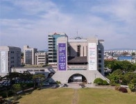 전주시, 청년 고용 유망기업 급여 지원…취업자에게 최고 1000만원