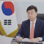 신상진 성남시장, 복정2지구 공공주택사업 직접 챙긴다