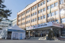 영등포구 “제2세종문화회관·문래동 복합문화시설 건립 환영”
