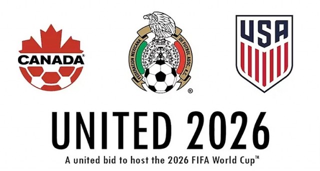 2026 북중미 월드컵, 감독 발표와 선수들의 상황으로 대회 준비 한국·브라질·일본 관전!