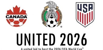 사상 첫 48개국 2026 북중미 월드컵 ‘4팀씩 12개조’로 예선치른다