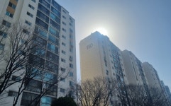 [단독] 강남 개포에 최초 40층 아파트…개포우성7차 층수 상향 추진 [부동산360]