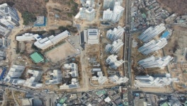 은평구, 준공인가 전담팀 운영
