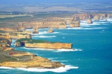 호주 버킷리스트 그레이트 오션로드② [함영훈의 멋·맛·쉼]