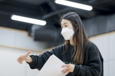 춘향전·흥부전 아니고 레미제라블·노인과바다…‘완전히 다른 판소리’가 온다