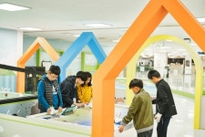 문화브랜드 매니저..용인문화재단 새로운 비전 제시