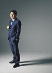“전북이 먹고 사는 일이면 뭐든 하겠다” [헤경이 만난 사람-김관영 전라북도 도지사]