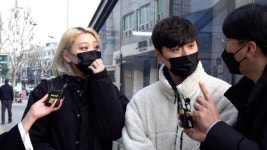 [영상] “사람이냐 로봇이냐” 누가 구운 삼겹살이 더 맛있나?, 신기한 결과
