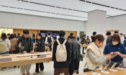 “3시간 기다리게 해놓고, 기껏하는 말 3주 더 기다려” 애플 AS 이래도 돼?