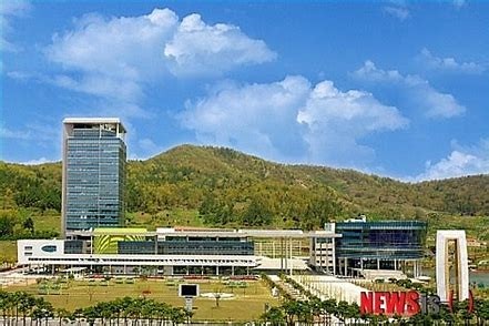 전남도 의대 설립 논란 속, 공청회와 시위 계속